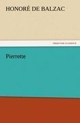 Pierrette