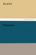 Theaetetus