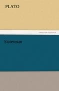 Statesman