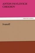 Ivanoff
