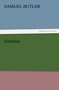 Erewhon