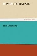 The Chouans