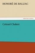 Colonel Chabert