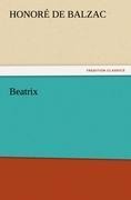Beatrix
