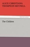 The Children