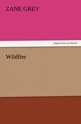 Wildfire