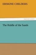The Riddle of the Sands