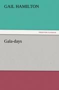 Gala-days