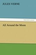 All Around the Moon