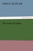 The Vale of Cedars