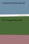 The Woggle-Bug Book