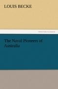 The Naval Pioneers of Australia