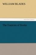 The Enemies of Books