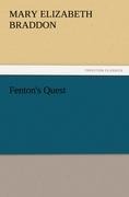 Fentons Quest
