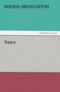 Nancy