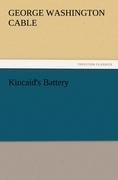 Kincaids Battery