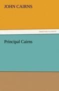 Principal Cairns
