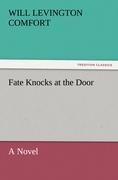 Fate Knocks at the Door: A Novel
