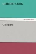 Giorgione