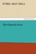 The Obstacle Race