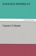 Caesars Column