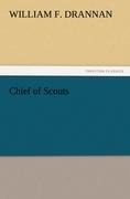 Chief of Scouts