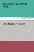 The Queens Necklace