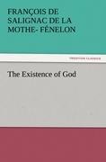The Existence of God