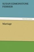 Marriage