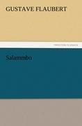 Salammbo