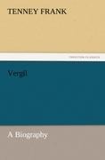 Vergil: A Biography