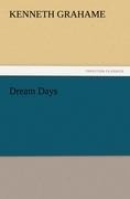 Dream Days