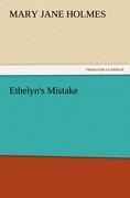 Ethelyns Mistake