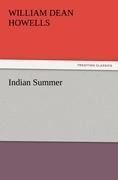 Indian Summer