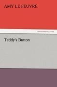 Teddys Button