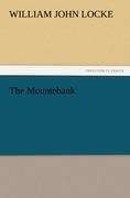 The Mountebank