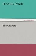 The Grafters