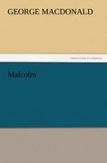 Malcolm