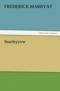Snarleyyow