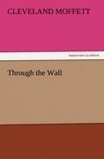 Through the Wall