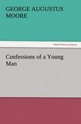 Confessions of a Young Man