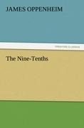 The Nine-Tenths
