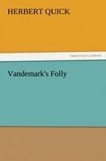 Vandemarks Folly