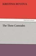The Three Comrades