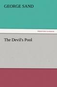 The Devils Pool