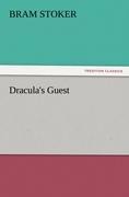 Draculas Guest