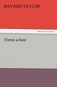 Views a-foot