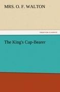 The Kings Cup-Bearer