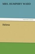 Helena
