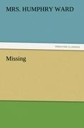 Missing